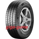 Uniroyal Rain Max 5 ( 165/70 R13C 88/86R 6PR )