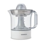 Kenwood Cediljka za citruse JE290A cene