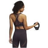 Adidas Majice s kratkimi rokavi Sport-bh (bra) pisana | Shoptok.si