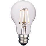 Fischer & Honsel Topla žarulja E27, 4 W Standard - | shoptok.hr