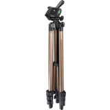  Stativ HAMA Tripod star 700EF DIGITAL, Aluminij, maksimalna visina 42.5-125 cm u