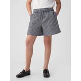 GAP Kids' linen shorts - Girls | shoptok.hr