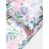 Sinsay Set posteljine s cvjetnim uzorkom | shoptok.hr