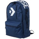 Converse Nahrbtniki Street 22 Modra | Shoptok.si