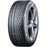 Uniroyal 225/70R16 RainExpert3 SUV 103V SUV guma za džip Cene