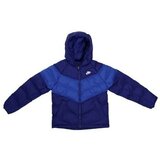 Nike Puhovke FN7730455 | Shoptok.si