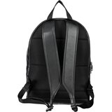 Calvin Klein BLACK MAN BACKPACK | Shoptok.si