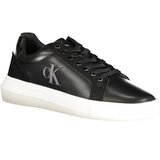 Calvin Klein MEN&#39;S SPORTS FOOTWEAR BLACK | shoptok.hr