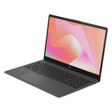 HP 15-fc0039nm (chalkboard gray) fhd, ryzen 3 7320U, 8GB, 256GB ssd (8D074EA) laptop | Eponuda.com