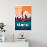 Wallity slika UV-998, 30 x 45 cm | ePonuda.com