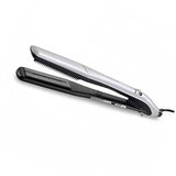 Babyliss Stajler presa ST595E | ePonuda.com