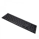  Tastatura za laptop za Acer Aspire 5830 5755 V3-571G | Eponuda.com