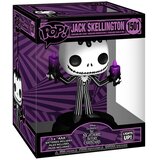 Funko POP figura Super Disney Noćna mora prije Božića | shoptok.hr
