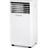 Everest Snowair prijenosna klima 2,1KW 7000BTU/h | Eponuda.ba