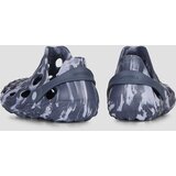 Merrell Cokli HYDRO MOC Siva | Shoptok.si