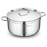 Korkmaz ďż˝erpa Alfa 22x12cm (A1019) | ePonuda.com