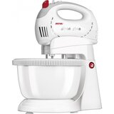 MPM ročni mešalnik s posodo in stojalom T-5250-6 | Shoptok.si
