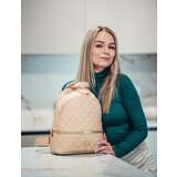 Vuch Theo Beige | ePonuda.com