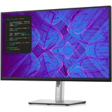 Dell Monitor P2723QE 68,58 cm (27") 210-BDFZ | Shoptok.si