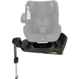 Avionaut IQ Orbit rotirajuća Isofix baza za Pixel PRO 2.0 C/AeroFIX 2.0 C/ AeroFIX RWF 2.0 C | shoptok.hr