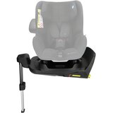 Avionaut isofix baza iq orbit | Shoptok.si