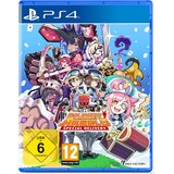  Calamity Angels Special Delivery (PS4) | Shoptok.si
