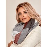Wool Fashion Italia Banna-AT-CH-171201.11-burgundy | shoptok.hr