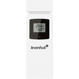 Levenhuk Wezzer LS20 Sensor for Weather Station u