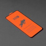 Techsuit 111D Full Cover / Full Glue Glass zaštitno staklo za - Huawei nova Y90 - crno | Eponuda.com