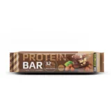 Proteinska čokoladica, lješnjak 30g