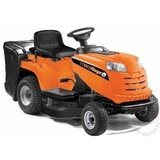Villager traktor kosacica za travu VT 840 | Eponuda.ba