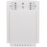 Paradox tastatura K10V LED sifrator za 10 zona | Eponuda.com