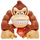 Super Mario Bros Donkey Kong Figura s Funkcijama | shoptok.hr