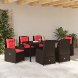 Set od 7 komada za vrt | shoptok.hr