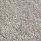 Marazzi Pietra Occitana 20x20 Pietra Occitana Grigio MH78 | Eponuda.com