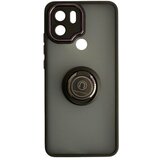 Ring maskica Redmi A1+ crna Cijene