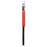 Tesa Lajsna za vrata 1m x 37mm | Eponuda.ba