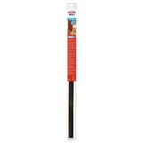 Tesa mOLL Traka za brtvljenje vrata Standard (Smeđe boje, 1 m x 37 mm, Prikladno za: Dimenzija do 12 mm) | shoptok.hr