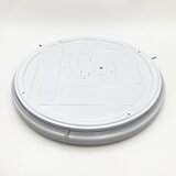 Brilagi LED prigušiva plafonska svetiljka MANAROLA SMART STARS LED/36W/230V preč. 51 cm+daljinski upravljač | Eponuda.com
