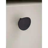 MID.YOU Omara Za Čevlje Edda, Bež, Črna | Shoptok.si