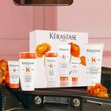 Kérastase Nutritive poklon set za ishranu i hidrataciju | shoptok.hr