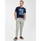 GAP Grey men's sweatpants Cijene