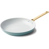 Greenpan Padova Reserve Bratpfanne 24cm Himmelblau | shoptok.hr