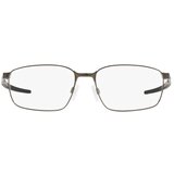 Oakley Extender Naočare OX 3249 02 Cene