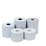 ADINGROLNA Ading rolna 75mm fi48 1+0 (6/1) | ePonuda.com