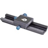 NOVOFLEX Castel L Focusing rack Cijene