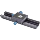 Castel L Focusing rack