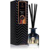 Ashleigh & Burwood London Moroccan Spice aroma difuzer 120 ml | shoptok.hr