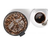 Bosch TSM6A011W mlinac za kavu | shoptok.hr