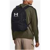 Under Armour Nahrbtniki 1378415001UALOUDONBACKPACK Črna | Shoptok.si